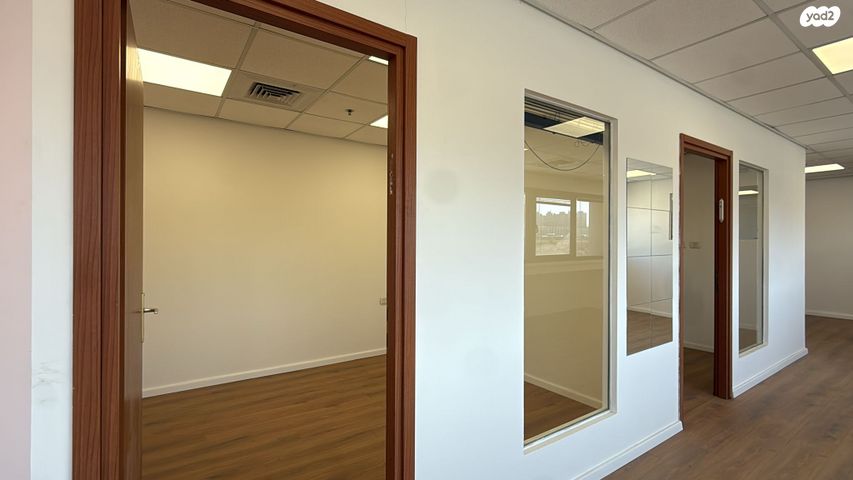 משרדים, נתניה