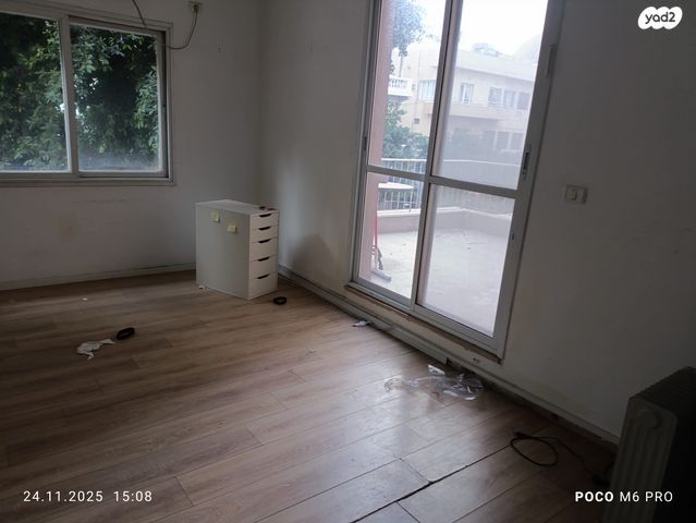 משרדים, שדרות רוטשילד, לב תל אביב, לב העיר צפון, תל אביב יפו