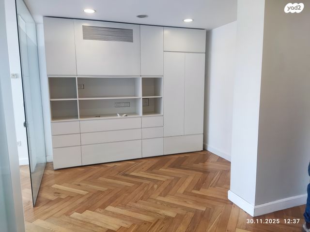 קליניקות, ברודצקי, רמת אביב, תל אביב יפו