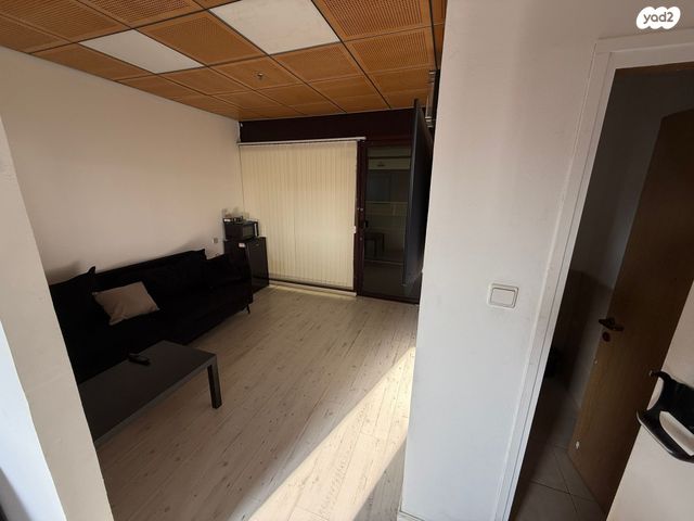 משרדים, ראשון לציון