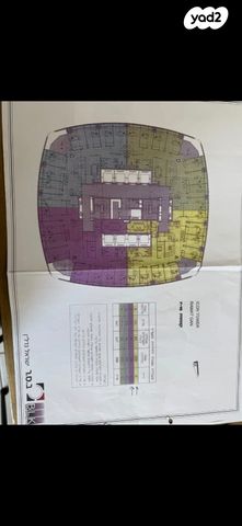 משרדים, דרך מנחם בגין, בורסה, רמת גן