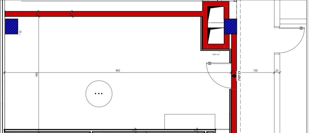 משרדים, שדרות התעשיות, מרכז עינב, מודיעין מכבים רעות
