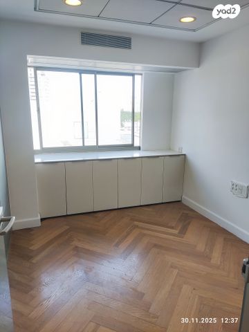 קליניקות, ברודצקי, רמת אביב, תל אביב יפו