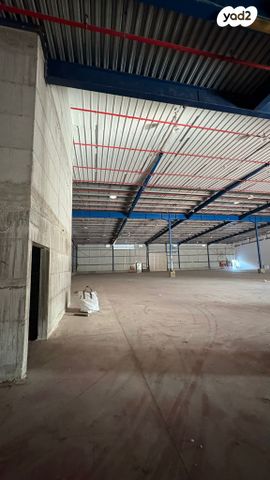 אולמות, בית יהושע