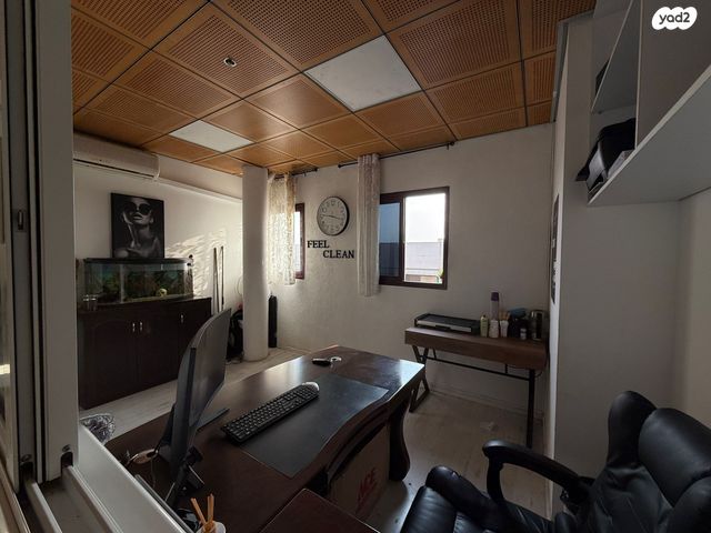 משרדים, ראשון לציון