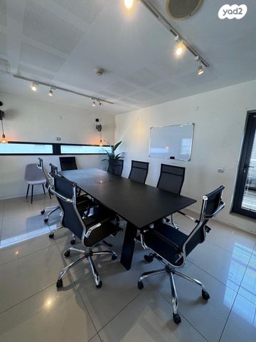 משרדים, בוגרשוב, הצפון הישן - דרום, תל אביב יפו