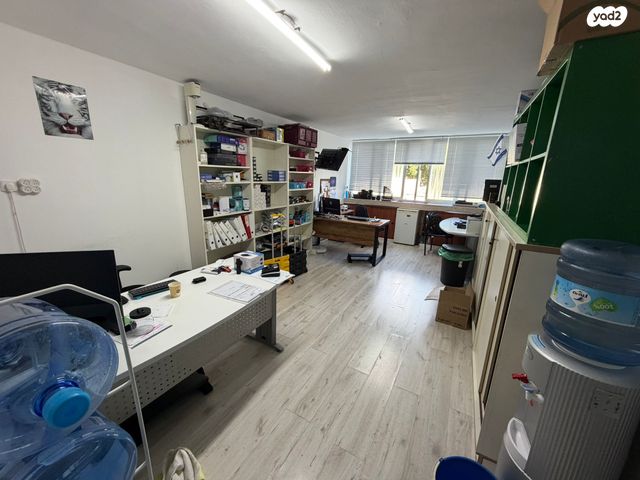 קיבוץ גלויות 1