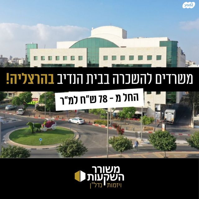 הנדיב 71