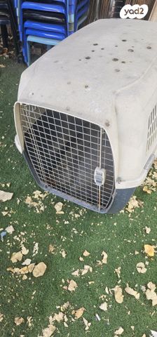 אביזרים | מתקן שתייה