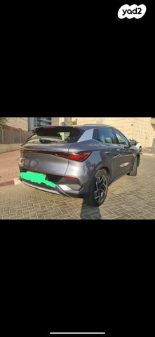 בי.ווי.די אטו 3