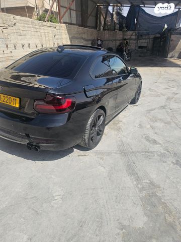 ב מ וו סדרה 2