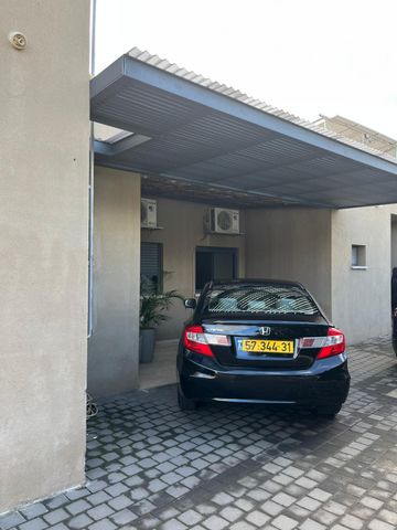 הונדה סיוויק