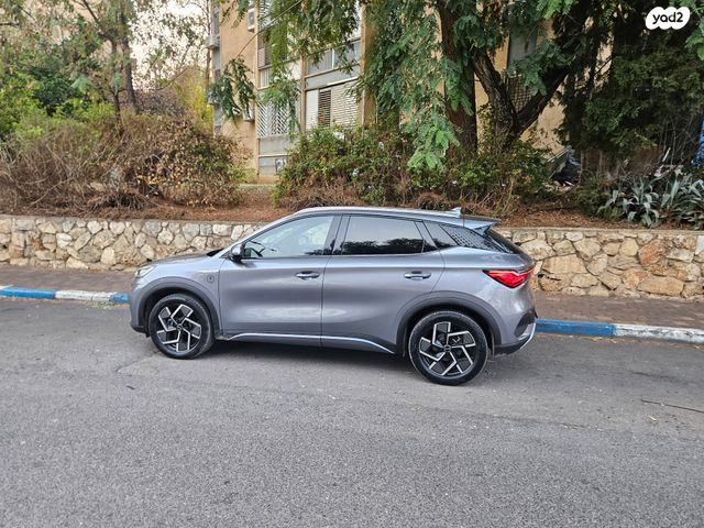 בי.ווי.די אטו 3