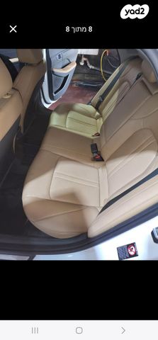 יונדאי סונטה