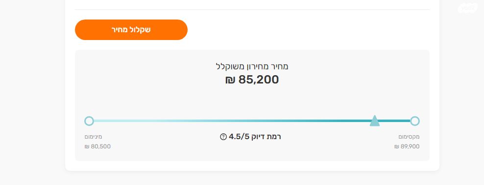 פולקסווגן גולף
