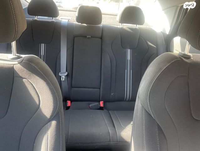 יונדאי אלנטרה