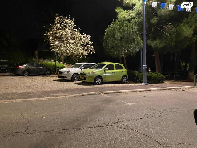 ניסאן מיקרה