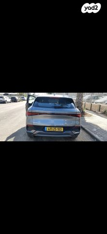 בי.ווי.די אטו 3