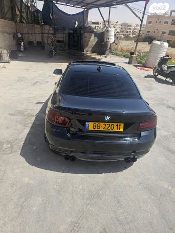 ב מ וו סדרה 2