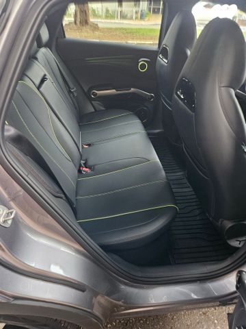 בי.ווי.די אטו 3