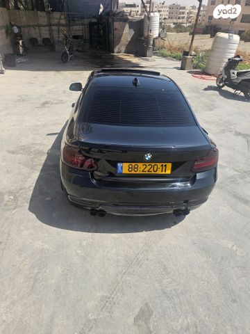 ב מ וו סדרה 2