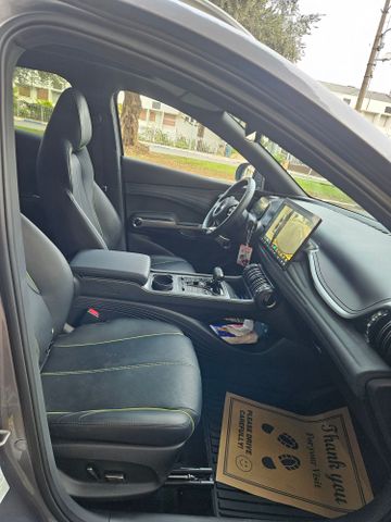 בי.ווי.די אטו 3