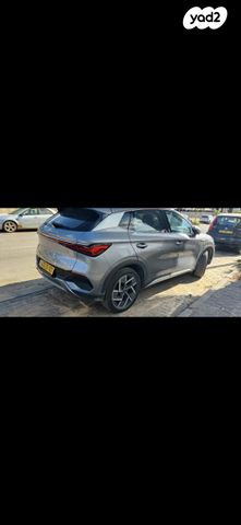 בי.ווי.די אטו 3