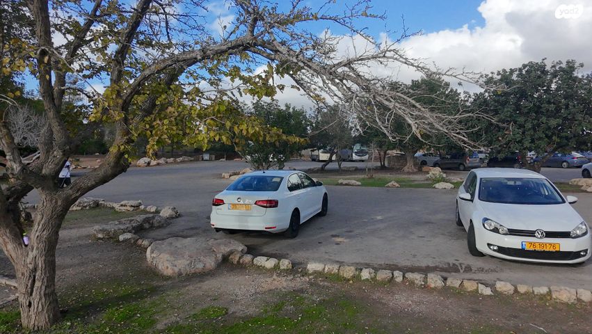 פולקסווגן ג'טה