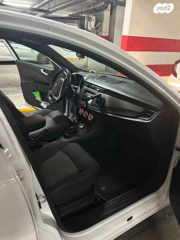 אלפא רומיאו ג'ולייטה