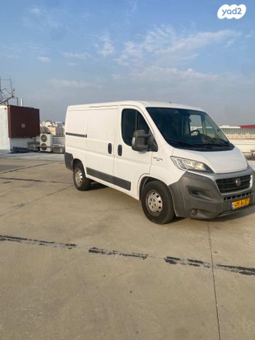 פיאט דוקאטו