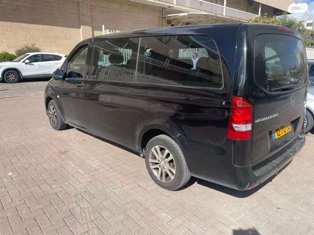 מרצדס-בנץ ויטו