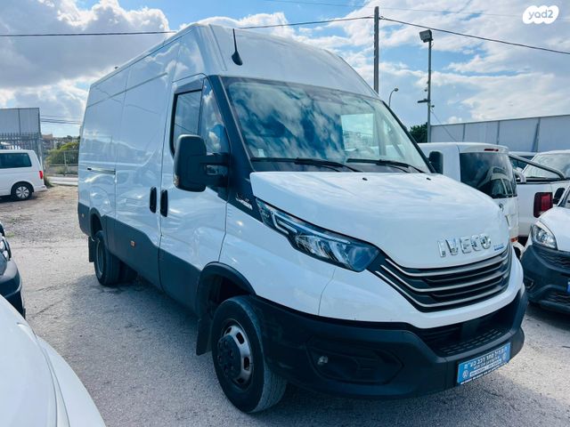 איווקו דיילי