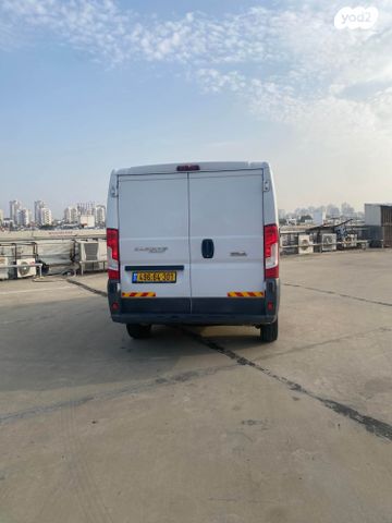 פיאט דוקאטו