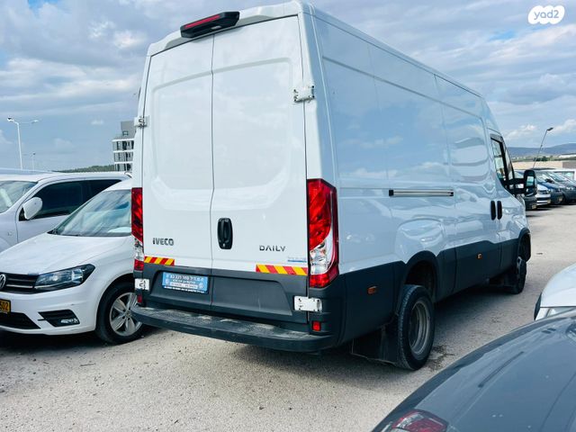 איווקו דיילי