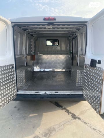 פיאט דוקאטו