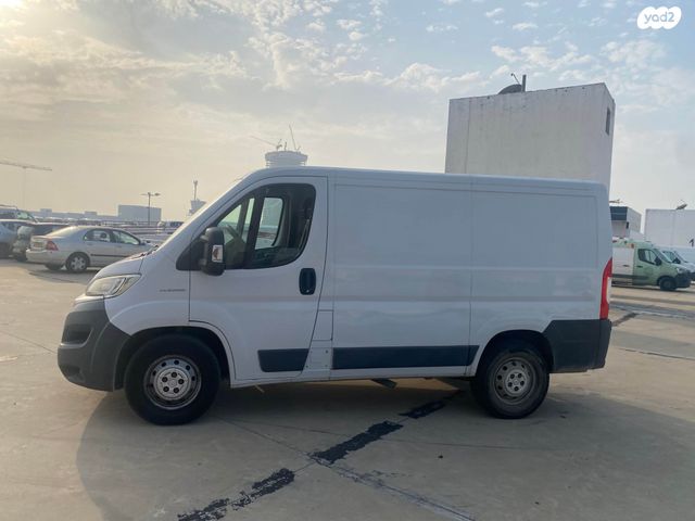 פיאט דוקאטו