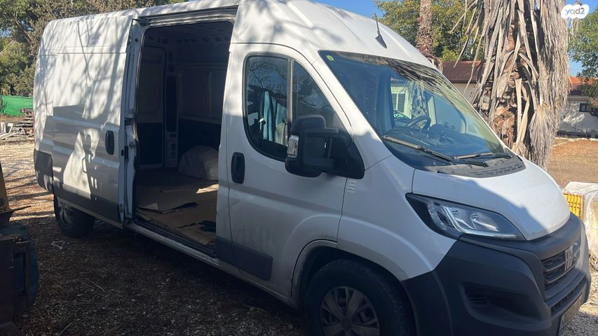 פיאט דוקאטו