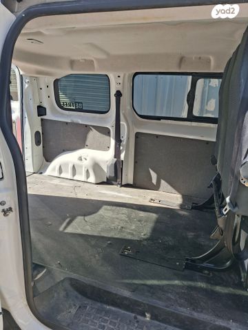 סיטרואן ג'אמפי