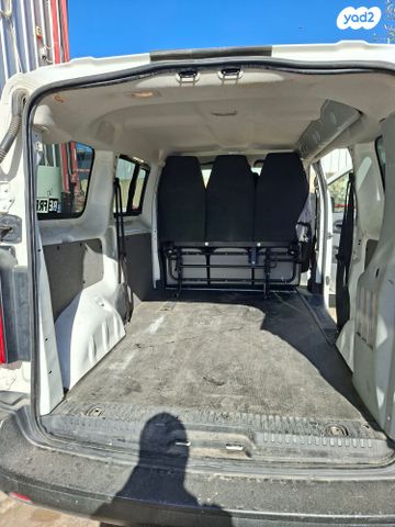 סיטרואן ג'אמפי