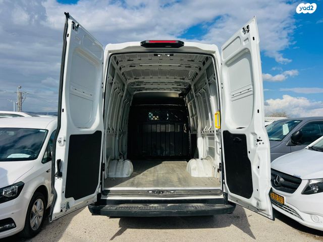 איווקו דיילי