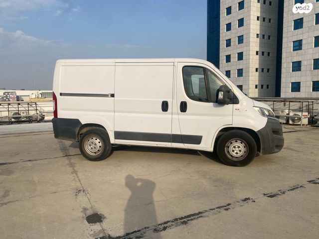 פיאט דוקאטו