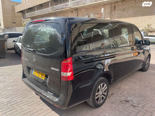 מרצדס-בנץ ויטו