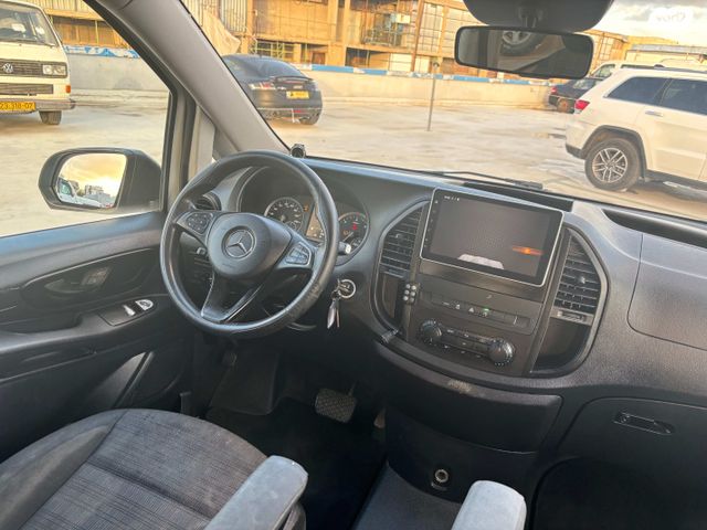 מרצדס-בנץ ויטו