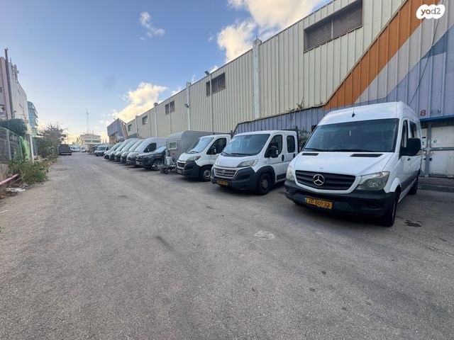 פיג'ו בוקסר