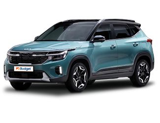 מודעת רכב קיה סלטוס