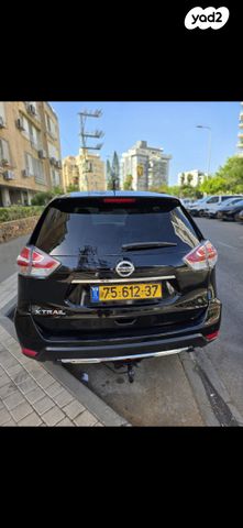 יונדאי טוסון