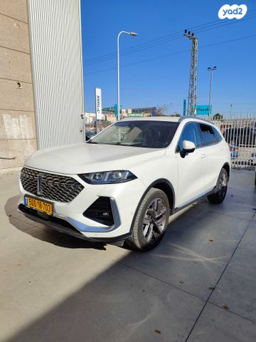 מודעת רכב ויי קופי 02