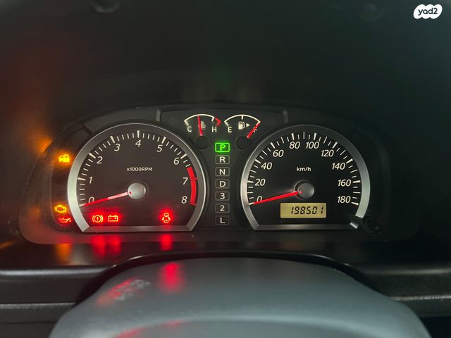 סוזוקי ג'ימני