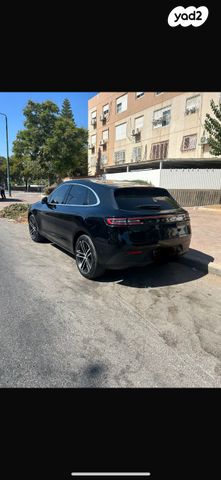 מודעת רכב סרס 5