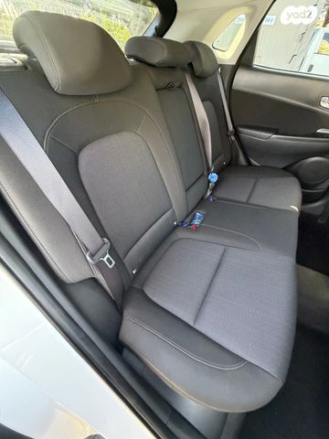 יונדאי קונה